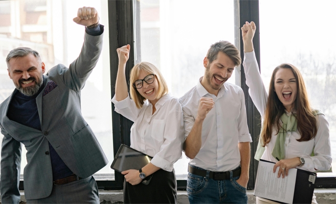 The Benefits of Having Year End  Functions